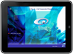 creative powerpoint presentations bangkok thailand