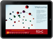 exciting powerpoint presentations bangkok thailand