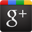 Christopher Noble's Google+ Page